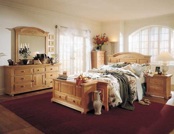 +discontinued broyhill bedroom furniture fontania | lowest price usa viagra  viagra softtabs ZHOZEMB