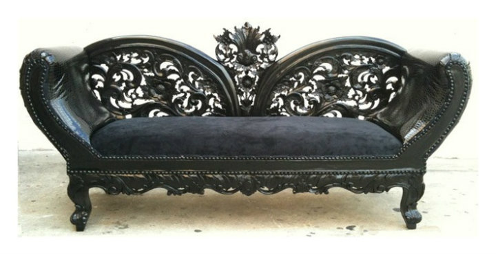 ... top 10 gothic furniture design top 10 gothic furniture design top 10 FXHDRLY