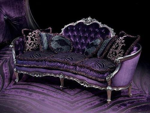 1000+ images about gothic furniture trending on we heart it UPROKBJ