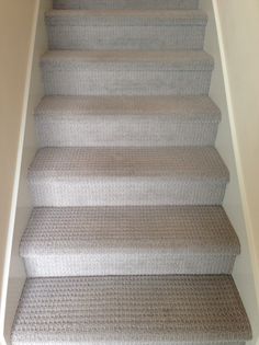 2016 best carpet for stairs - google search BZPXLCH
