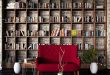 50 jaw-dropping home library design ideas XUWHUDG