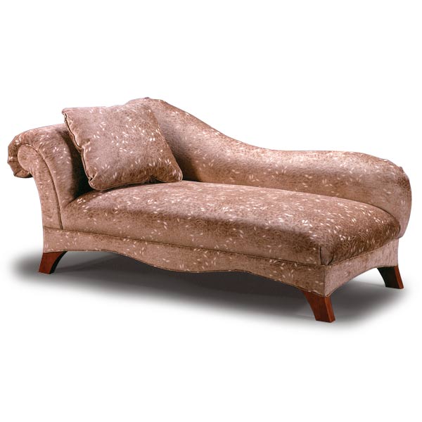 55 chaise lounge sofa bed, fashion ra606 natural rattan chaise lounge/sofa  bed PZVEENV