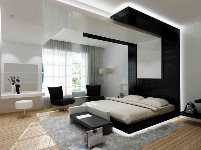 64669290094 modern and luxurious bedroom interior design is inspiring KJMJHPP