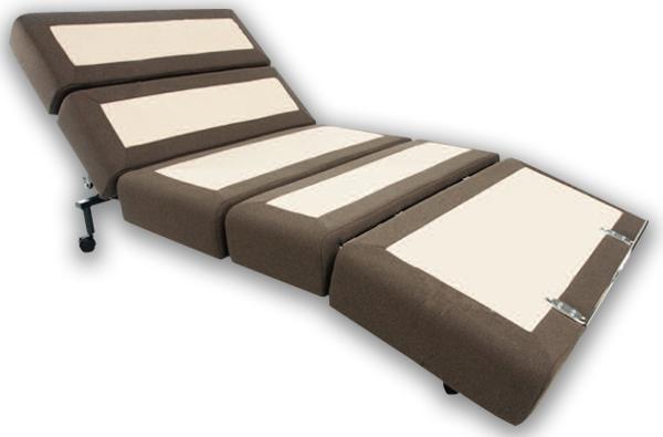 adjustable beds contemporary adjustable motion power base OCVXIBE