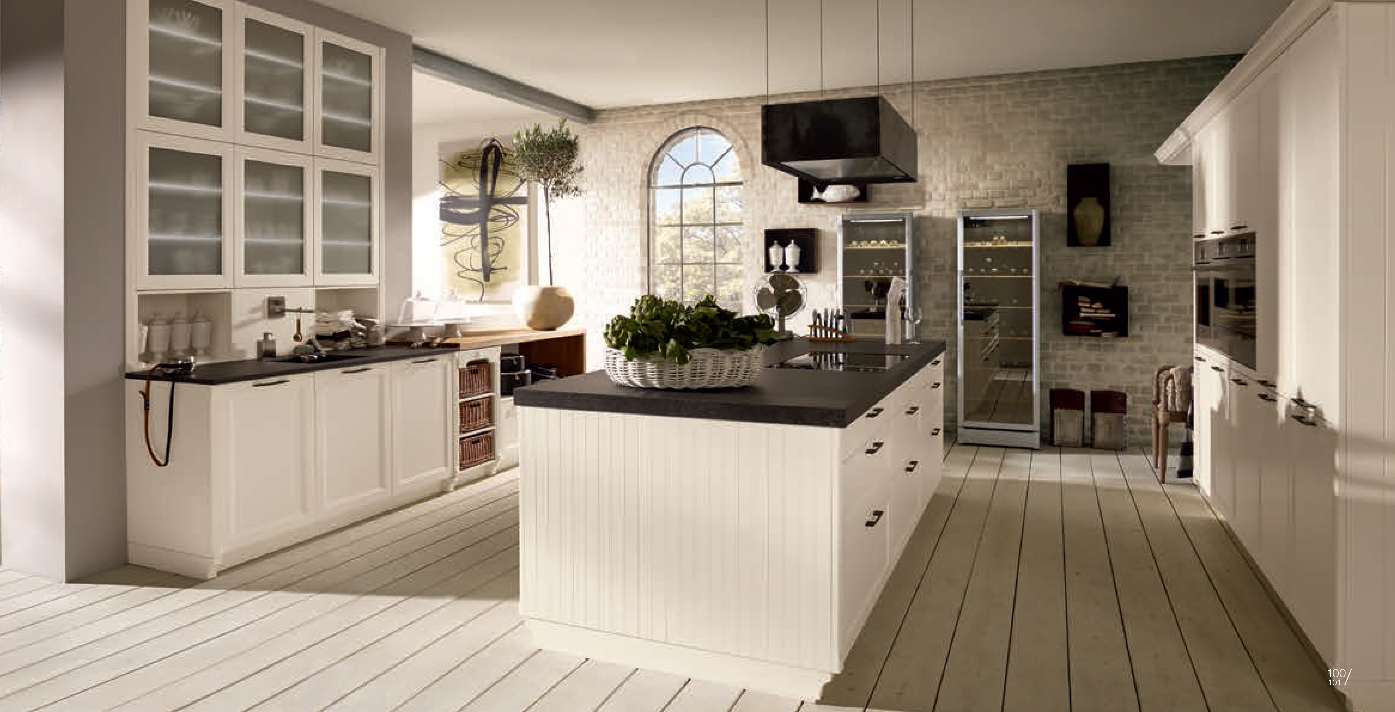 alno kitchens alno represents the highest quality standards that serve as signposts to  consumers QTMYGKG