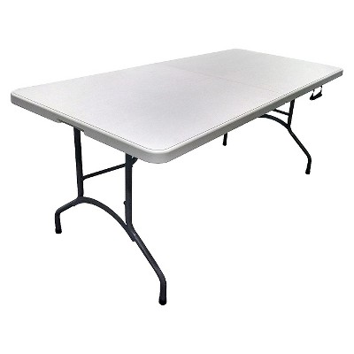 banquet tables banquet table - plastic dev group® SMVKTPX