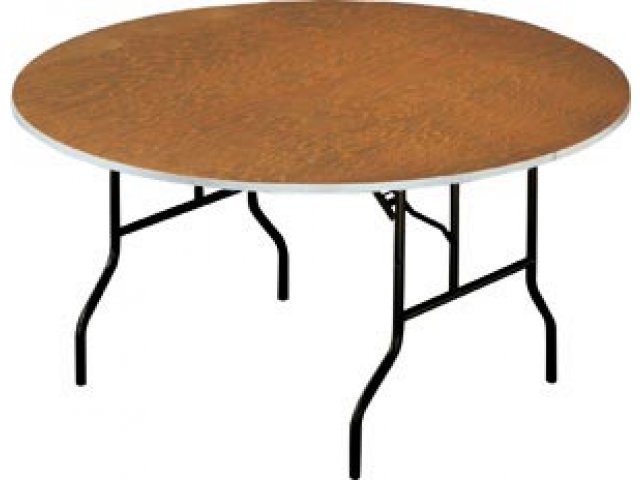 banquet tables plywood round banquet table BYFOEXP