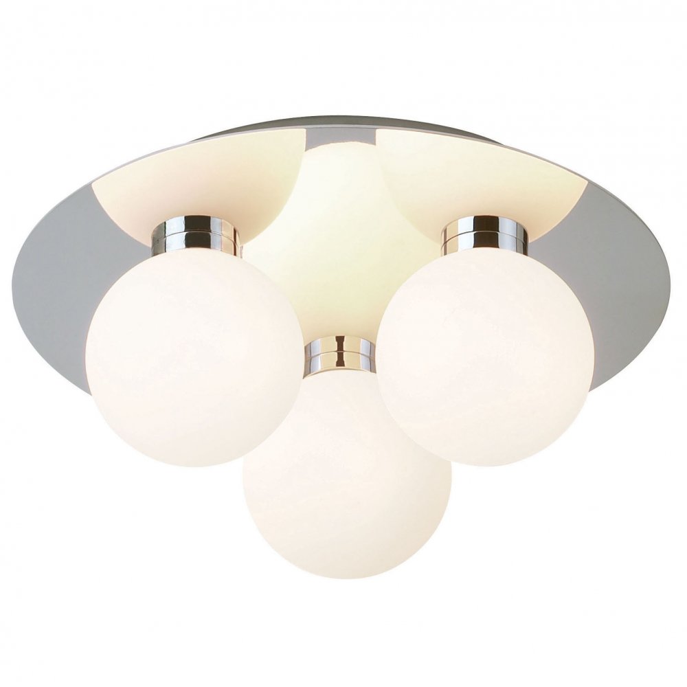bathroom ceiling lights sample of bathroom ceiling light fixtures with modern and classic model QBAQRPG