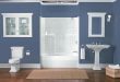 bathroom color kb-2462389_bath_vertical_color_combos_bathroom1 ORCOJOC