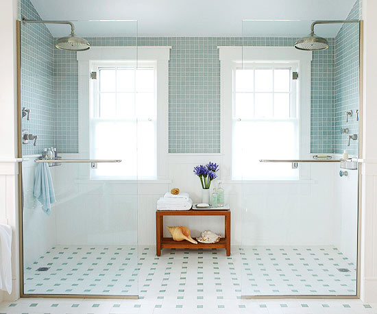 Know best bathroom flooring ideas