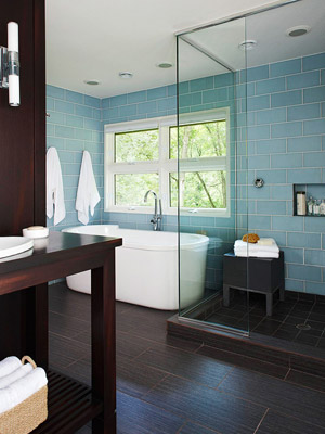 bathroom makeovers bathroom tile design PMAXLLS