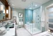 bathroom remodeling ideas bathroom renovation ideas from candice olson | divine bathrooms with  candice olson KCCUSAP