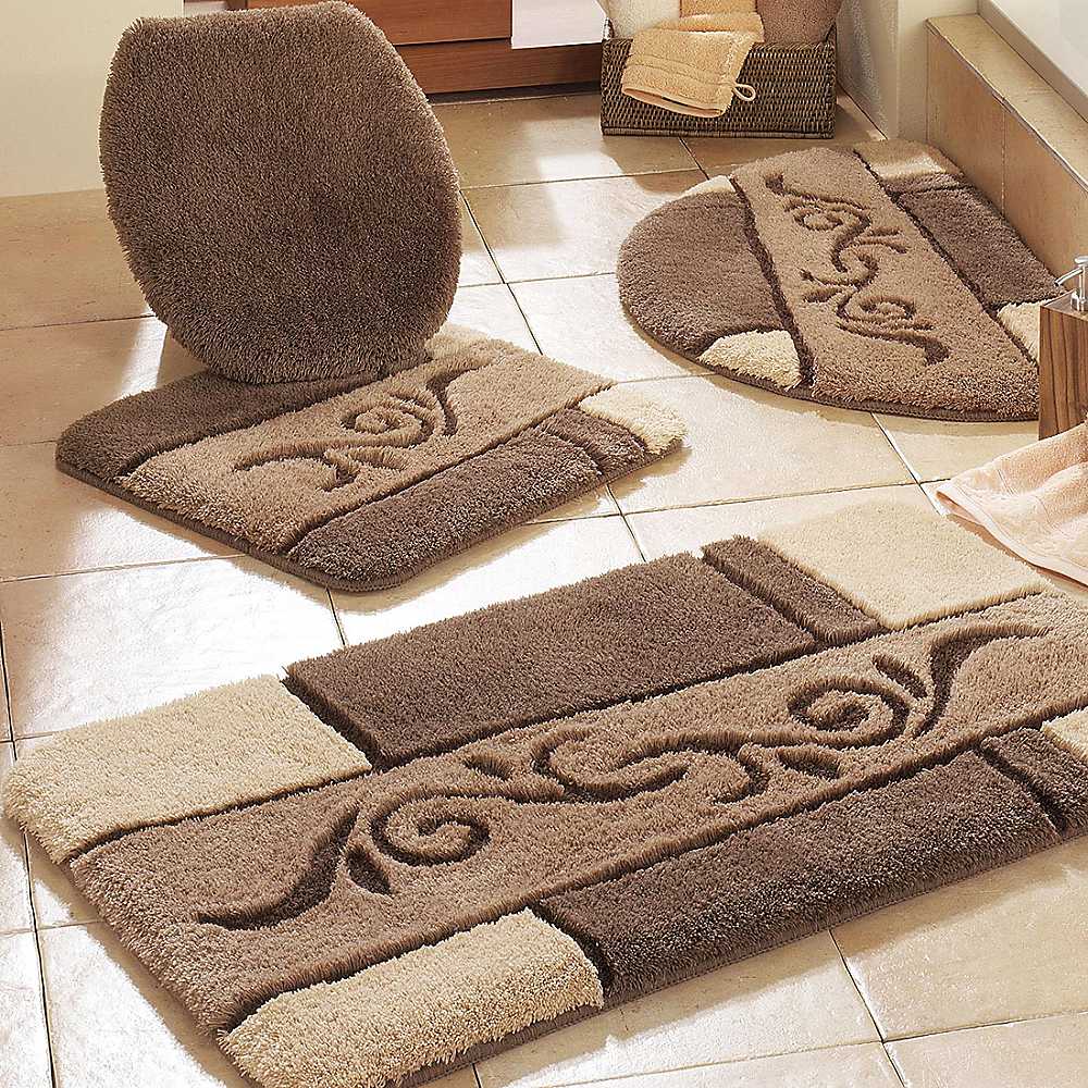 bathroom rug sets luxury-bathroom-rug-sets.jpg (1000×1000) YQMPHVO