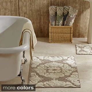 bathroom rugs bath rugs u0026 bath mats - shop the best brands up to 20% ZEHYTEK