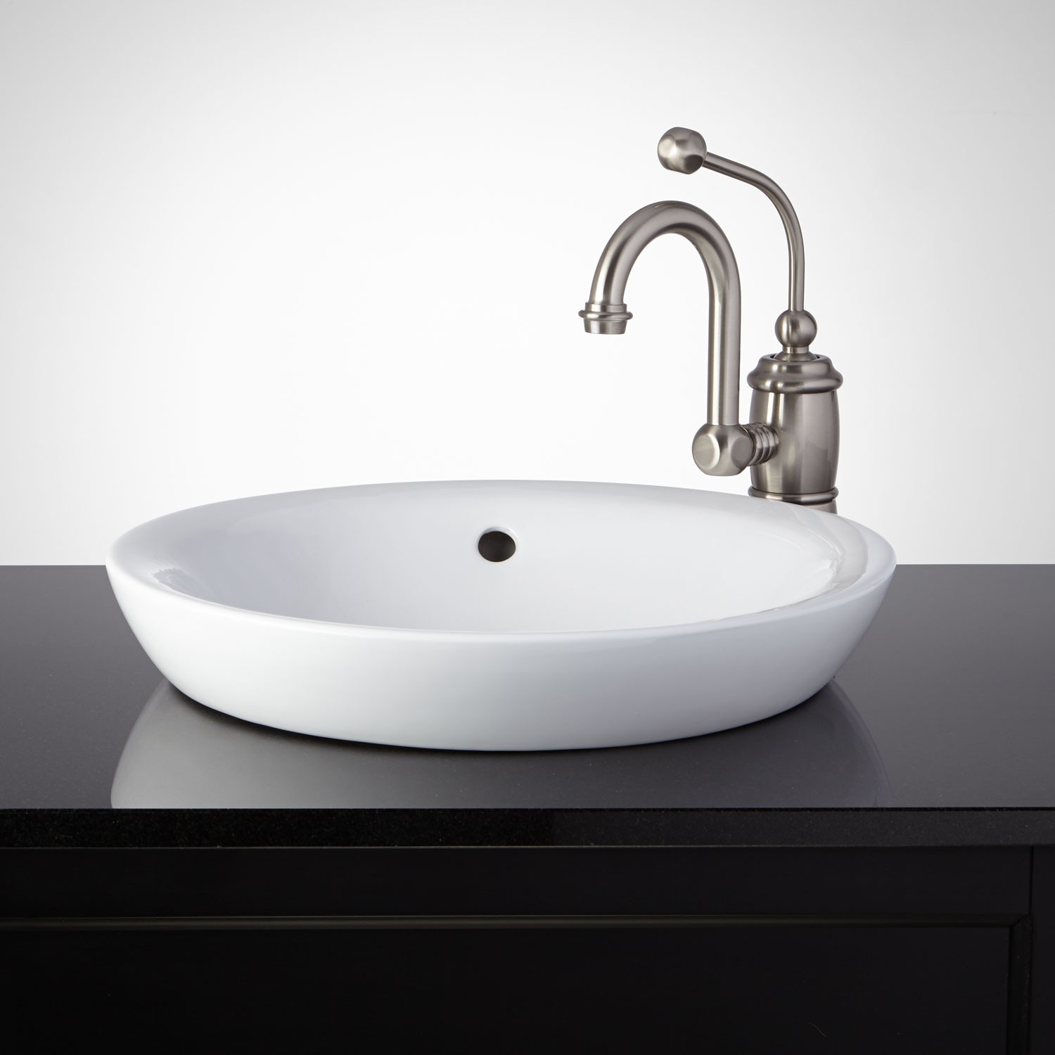 Bathroom sinks – an affordable vanity for you