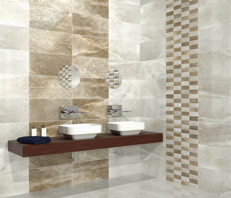 bathroom wall tiles LPXZFRQ