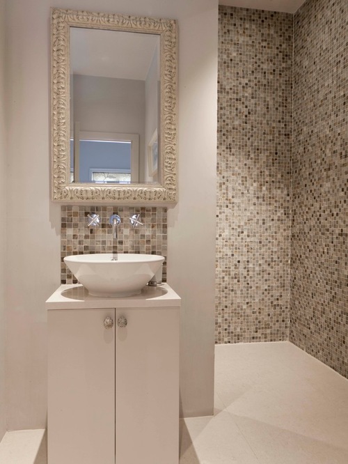 bathroom wall tiles saveemail XHXNJXR