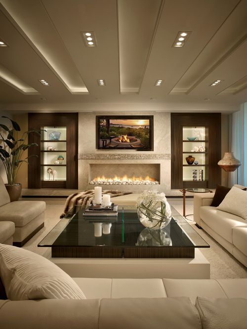 beautiful living rooms 21 most wanted contemporary living room ideas ANZIXJO