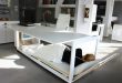 bed desk studio nl YHKNVXF