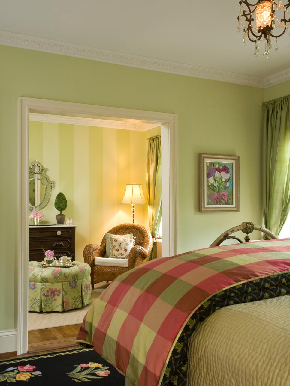 bedroom colors warm and welcoming UNUSXUI