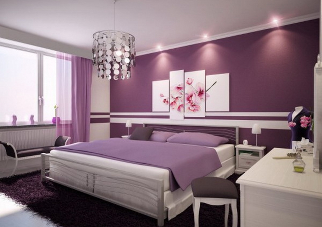 bedroom colour ideas cute colour ideas for bedrooms ... bedroom colour schemes astounding colour  ideas CPXDFDK