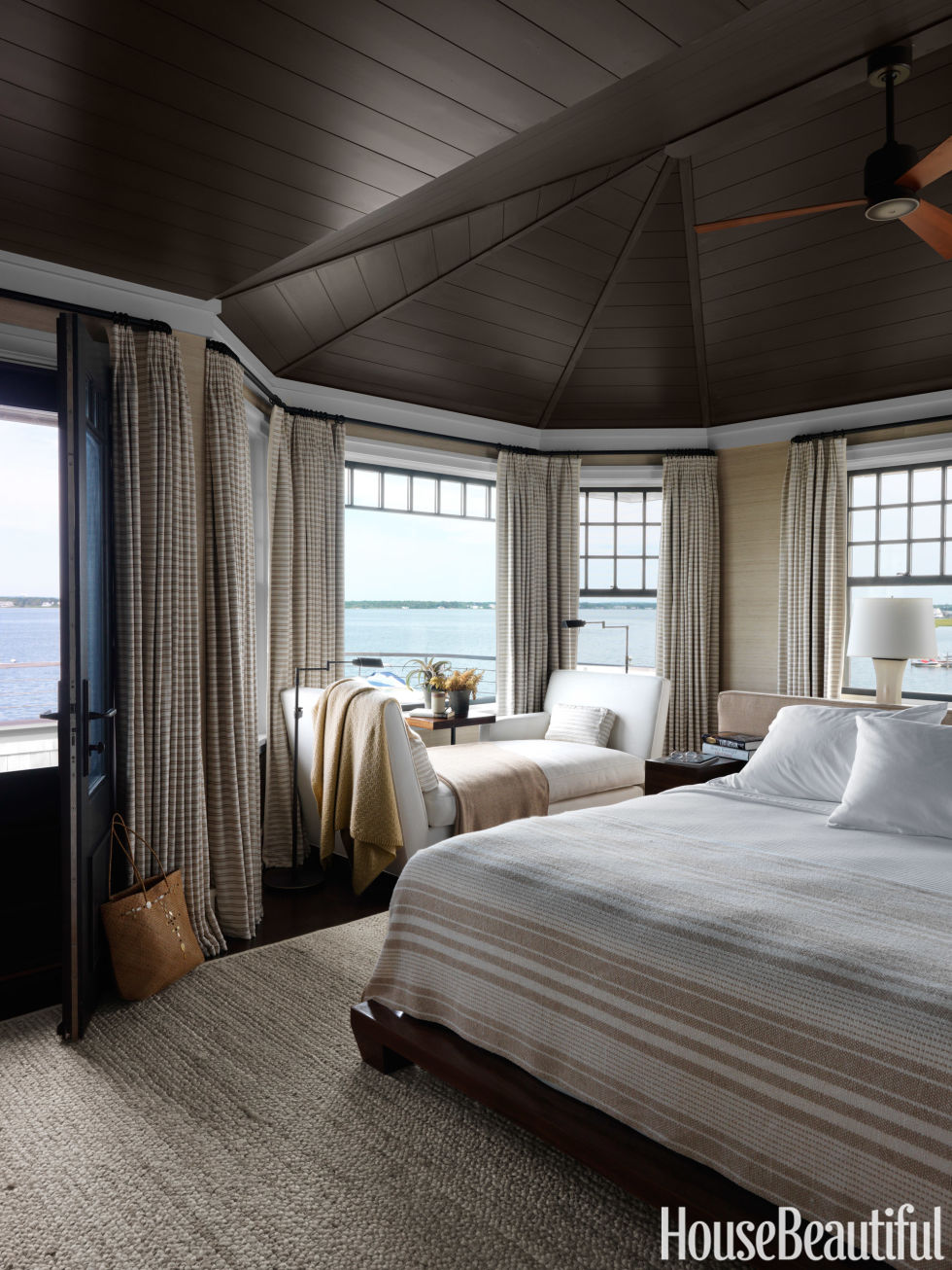 bedroom designs 175 stylish bedroom decorating ideas - design pictures of beautiful modern  bedrooms BIYQONC
