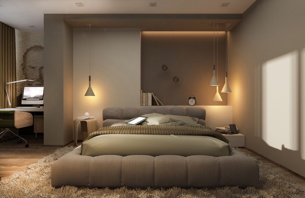 bedroom designs · dangle metal ... RCJRPXA