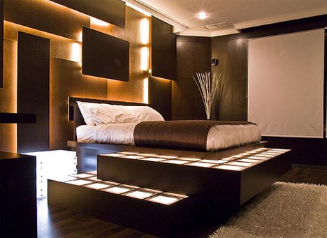 bedroom interior design bedroom designs daylighting ZOBGOLP