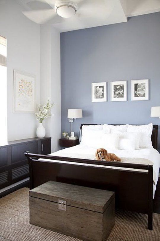 bedroom paint colors the best paint colors from sherwin williams: 10 best anything-but-the-blues IFQYNBQ