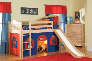 beds for kids image result for bunk bed for kids with slide MYKSEGG