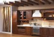 best 20+ solid wood kitchen cabinets ideas on pinterest IWWHGHN
