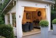 best 25+ outdoor living ideas on pinterest GAAOYEH