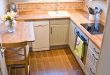 best 25+ small kitchens ideas on pinterest VFZFJLN