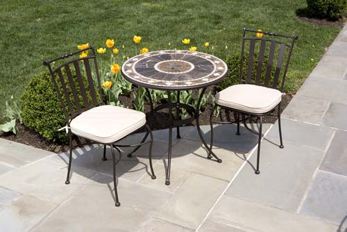 bistro patio set wooden and metal designs are the forms you would find with the folding JSRZYVO