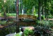 botanical gardens website design u0026 development by visual harbor. OWQFZYH
