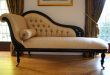 breathtaking chaise lounge sofa leather pics ideas ... FKUCQWD
