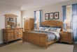 broyhill bedroom furniture | broyhill bedroom sets, sometimes itu0027s easier  to talk QUGNNPY