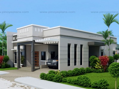 bungalow designs bungalow house plans | pinoy eplans TAZVHUI
