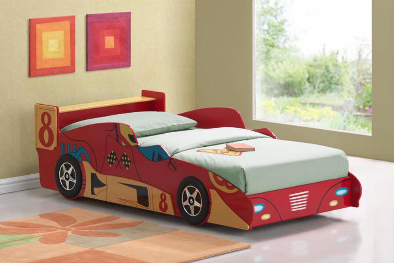car beds for kids minimalist race car bed minimalist car bed minimalist ZXXEKHE