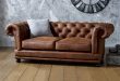 cara faux leather sofa living it up JJJXEFS