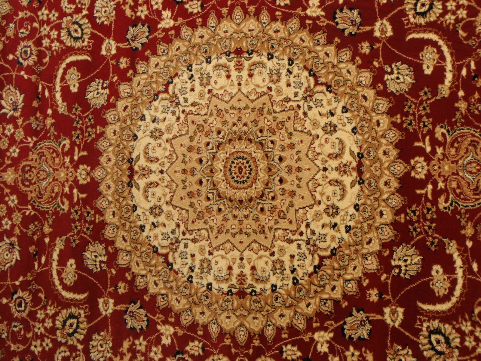 carpet design MEVSQMK