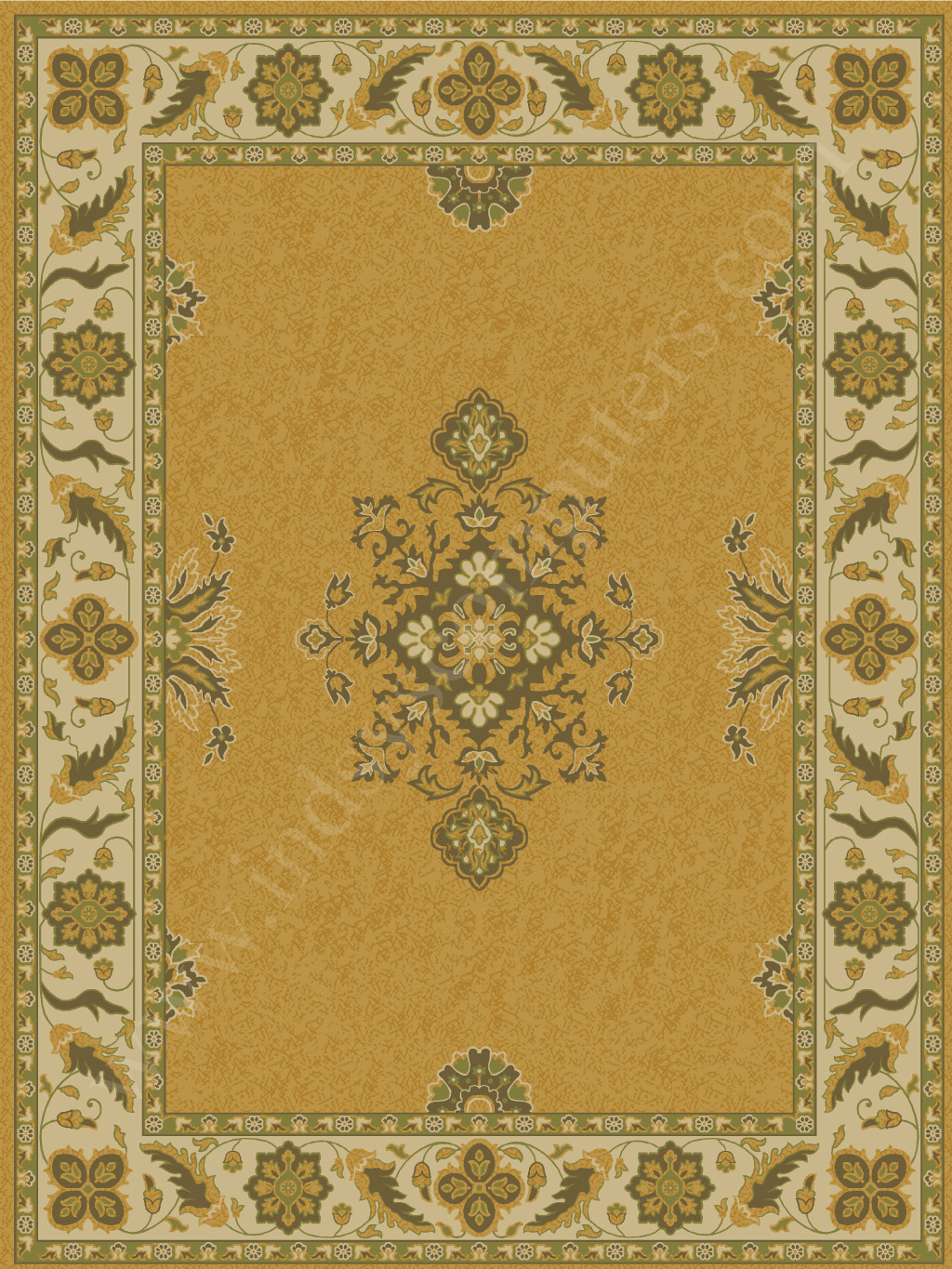 carpet design unique carpet designs to consider for living room floor NLYNETG