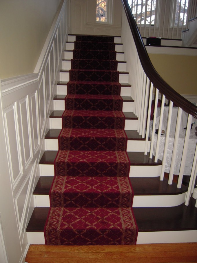 carpet runners for stairs and hallways | carpet runners for stairs TYHSCAS
