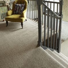 carpetfloor coverings for lounges - google search · best carpet for stairs loungescarpets ATXQUTJ