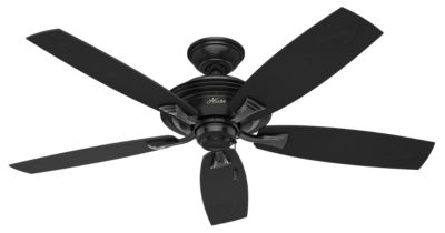 ceiling fan rainsford NAYGMAC
