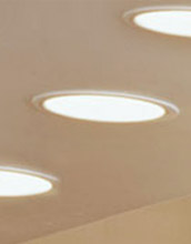 ceiling lights recessed lighting APIHOGX