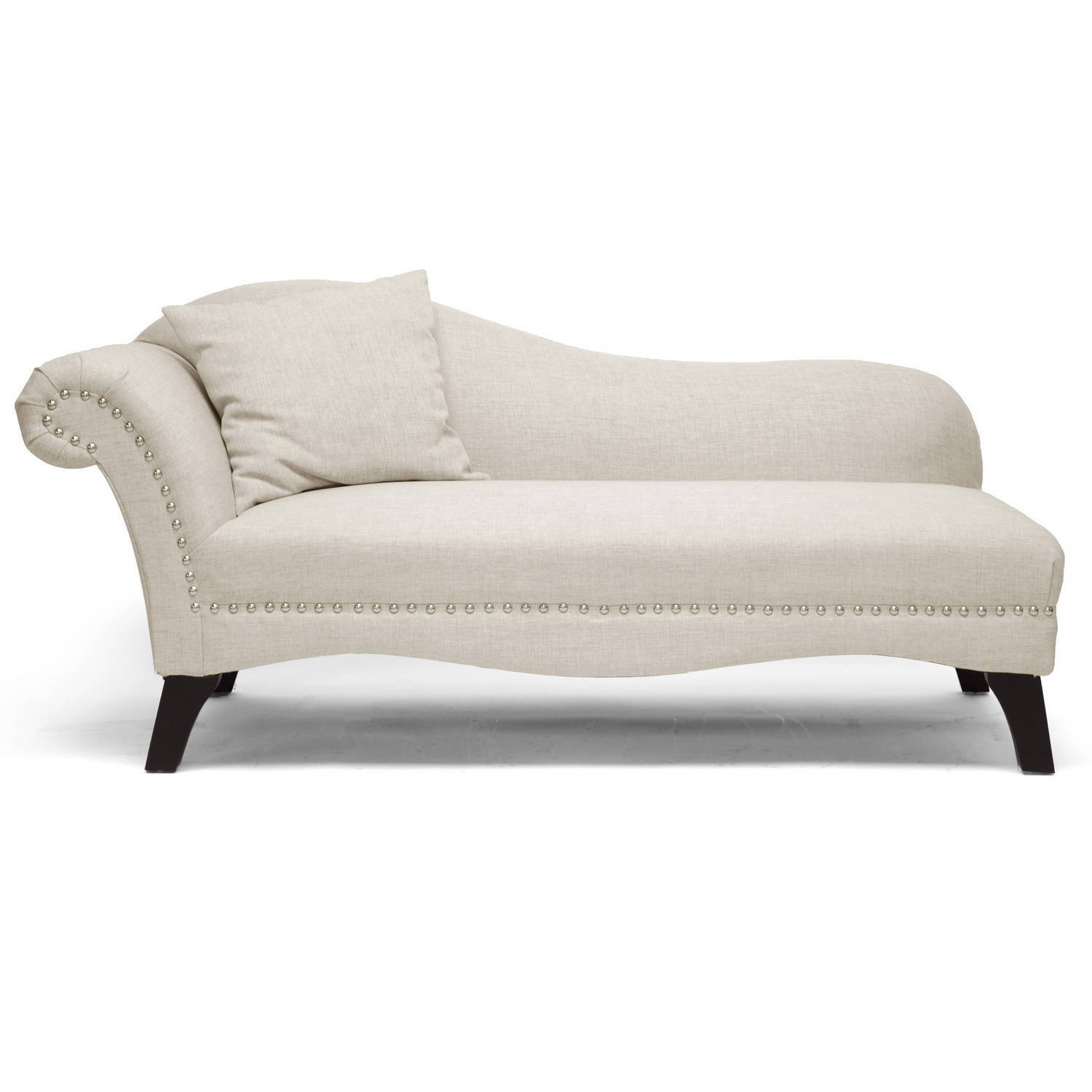 How to buy a chaise lounge?