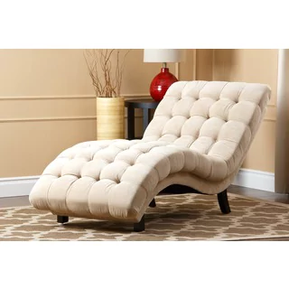 chaise lounge sofa chaise lounges living room furniture - shop the best brands today - JXMEOBY