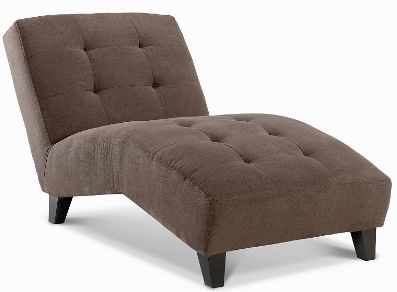 chaise lounge sofa relaxing zen chaise lounge HWOIBZL