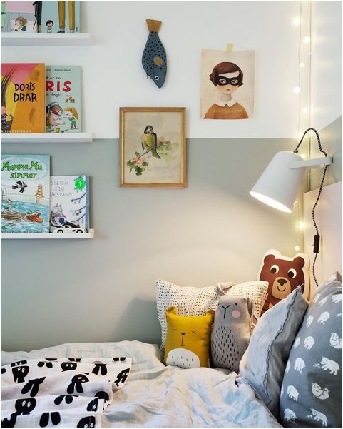 children bedroom ideas find this pin and more on kid bedrooms. TYPBBCS